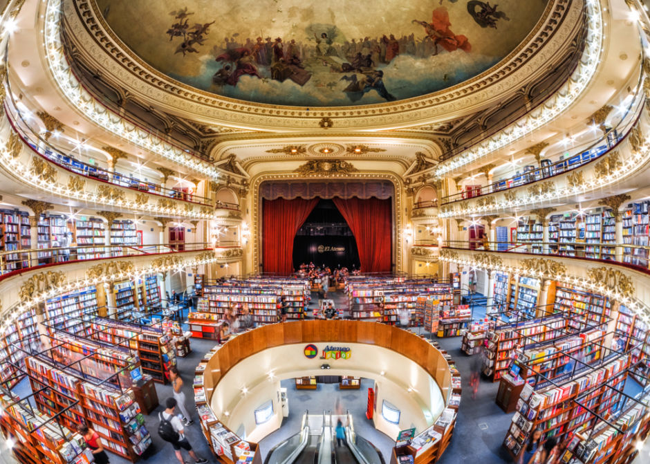 Grande Oriente do Brasil - Biblioteca Virtual do GOB – Destaque da