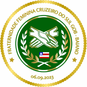 logo FRAFEM GOB-BAIANO