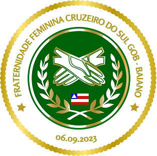 logo FRAFEM GOB-BAIANO