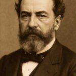 Joaquim Goncalves Ledo