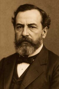 Joaquim Goncalves Ledo