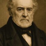 Jose Bonifacio de Andrada e Silva