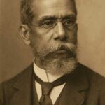 Machado de Assis