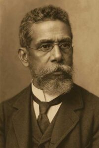 Machado de Assis