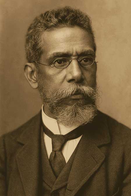 Machado de Assis