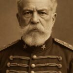 Marechal Deodoro da Fonseca