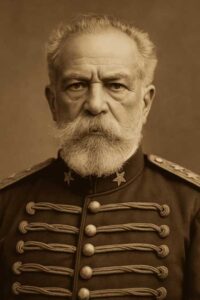 Marechal Deodoro da Fonseca