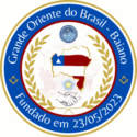 GOB-Baiano | História da Maçonaria na Bahia e no Brasil